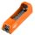 Neo Tools Ráspoly 140mm, alumínium