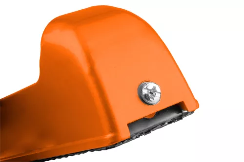 Neo Tools Ráspoly 140mm, alumínium