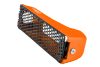 Neo Tools Ráspoly 140mm, alumínium