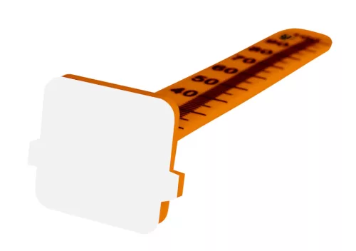 Neo Tools Szintezőtalp, aljzatkiegyenlítéshez, öntapadós, műanyag, 100mm, 20db/cs