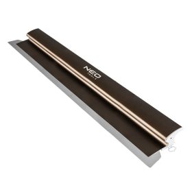   Neo Tools Felületsimító alumínium bevonat EXTREME 800mm, lehúzó