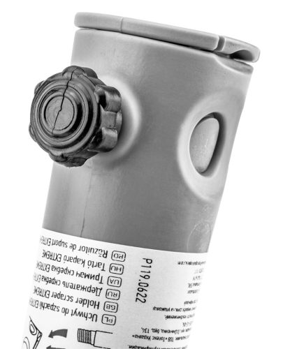 Neo Tools Tartó felületsimítóhoz EXTREME, lehúzóhoz