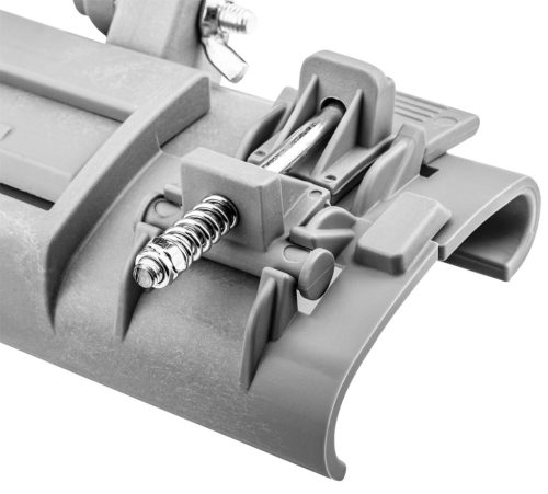 Neo Tools Tartó felületsimítóhoz EXTREME, lehúzóhoz