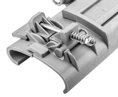 Neo Tools Tartó felületsimítóhoz EXTREME, lehúzóhoz