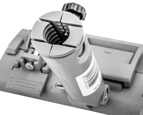 Neo Tools Tartó felületsimítóhoz EXTREME, lehúzóhoz