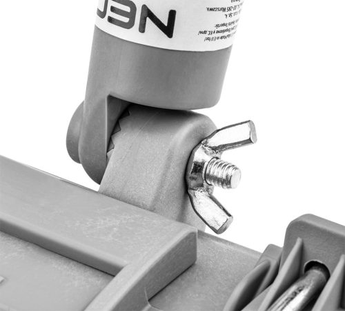 Neo Tools Tartó felületsimítóhoz EXTREME, lehúzóhoz