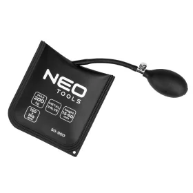   Neo Tools Szerelőpárna, pumpás, építőipari munkákhoz, max200kg