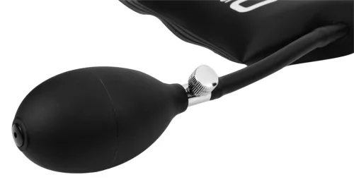 Neo Tools Szerelőpárna, pumpás, építőipari munkákhoz, max200kg