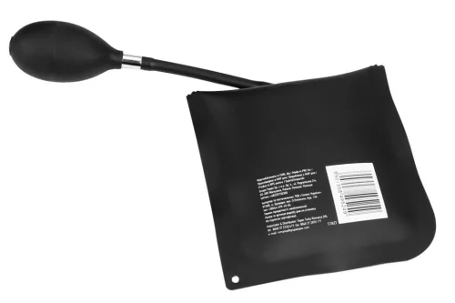 Neo Tools Szerelőpárna, pumpás, építőipari munkákhoz, max200kg