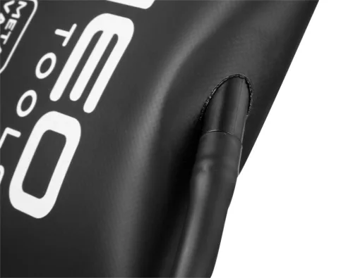 Neo Tools Szerelőpárna, pumpás, építőipari munkákhoz, max200kg