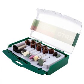 Verto minifúrógéphez tartozékok 71r.