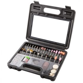 Verto minifúrógéphez tartozékok 100r.