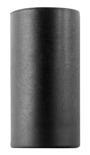 Verto Rezgőcsiszoló 150W, 90x187mm