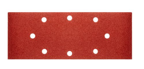 Verto Rezgőcsiszoló 150W, 90x187mm