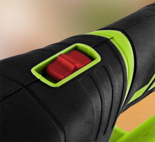 Verto Rezgőcsiszoló 150W, 90x187mm