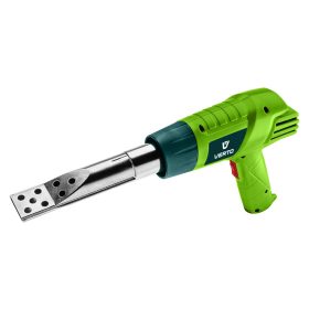 Verto Elektromos bbq grillgyújtó 2000W