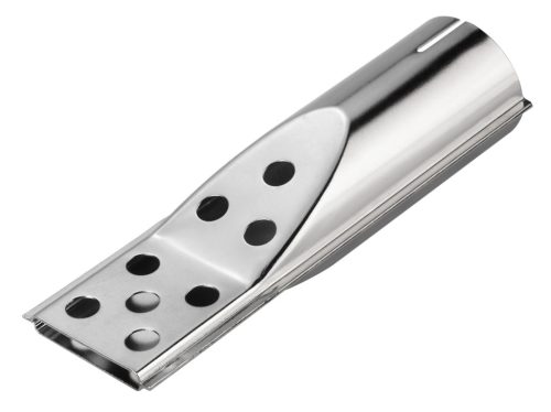 Verto Elektromos bbq grillgyújtó 2000W