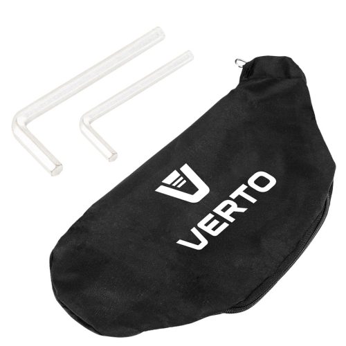 Verto Gérvágógép 1500W, lézer irányzékkal, fűrészlap 210mm