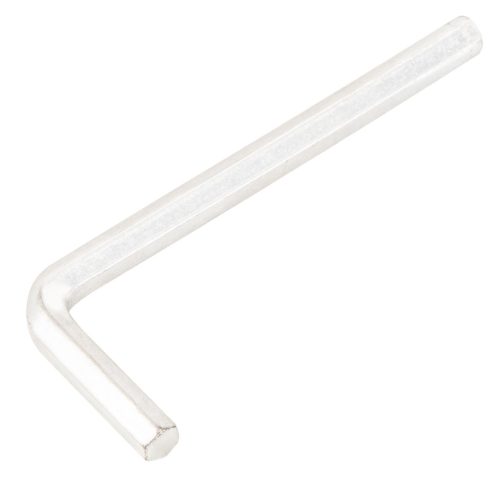 Verto Gérvágógép 1500W, lézer irányzékkal, fűrészlap 210mm