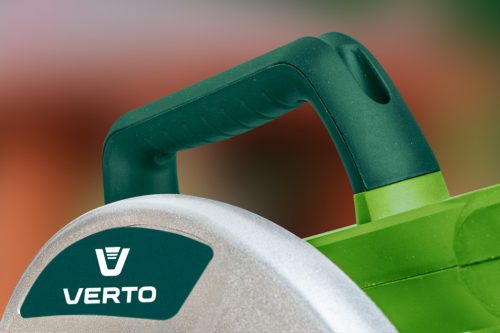 Verto Gérvágógép 1500W, lézer irányzékkal, fűrészlap 210mm