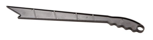 Verto Asztali körfűrész 800W, 200x16mm