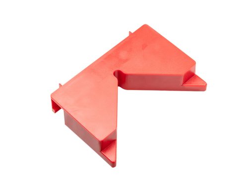 Verto Asztali körfűrész 800W, 200x16mm