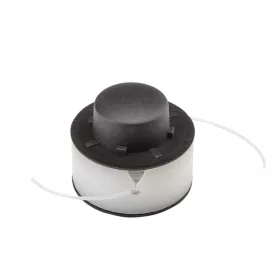   Verto Damilfej betét 52G522-es cikkszámú fűszegélynyíróhoz