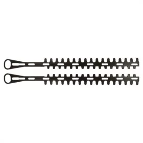 Verto kések sövényvágóhoz /2db/ 52g567-30