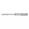 Neo Tools Betonfúró SDS PLUS 6x110mm, S4 type, 4 élű, vasbetonhoz