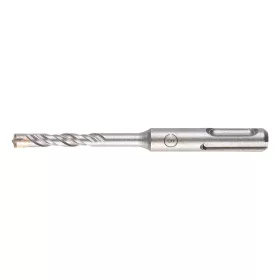   Neo Tools Betonfúró SDS PLUS 6x110mm, S4 type, 4 élű, vasbetonhoz