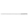 Neo Tools Betonfúró SDS PLUS 6x210mm, S4 type, 4 élű, vasbetonhoz