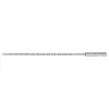 Neo Tools Betonfúró SDS PLUS 6x260mm, S4 type, 4 élű, vasbetonhoz