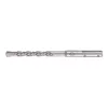 Neo Tools Betonfúró SDS PLUS 8x160mm, S4 type, 4 élű, vasbetonhoz