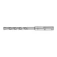 Neo Tools Betonfúró SDS PLUS 8x160mm, S4 type, 4 élű, vasbetonhoz