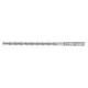 Neo Tools Betonfúró SDS PLUS 8x260mm, S4 type, 4 élű, vasbetonhoz