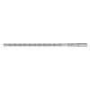 Neo Tools Betonfúró SDS PLUS 8x310mm, S4 type, 4 élű, vasbetonhoz
