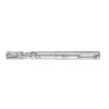 Neo Tools Betonfúró SDS PLUS 10x110mm, S4 type, 4 élű, vasbetonhoz