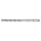 Neo Tools Betonfúró SDS PLUS 10x160mm, S4 type, 4 élű, vasbetonhoz