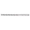 Neo Tools Betonfúró SDS PLUS 10x210mm, S4 type, 4 élű, vasbetonhoz