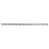 Neo Tools Betonfúró SDS PLUS 10x260mm, S4 type, 4 élű, vasbetonhoz