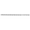 Neo Tools Betonfúró SDS PLUS 10x310mm, S4 type, 4 élű, vasbetonhoz