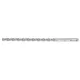 Neo Tools Betonfúró SDS PLUS 10x310mm, S4 type, 4 élű, vasbetonhoz