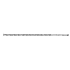 Neo Tools Betonfúró SDS PLUS 10x350mm, S4 type, 4 élű, vasbetonhoz