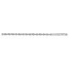 Neo Tools Betonfúró SDS PLUS 10x400mm, S4 type, 4 élű, vasbetonhoz