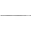 Neo Tools Betonfúró SDS PLUS 10x600mm, S4 type, 4 élű, vasbetonhoz