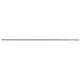 Neo Tools Betonfúró SDS PLUS 10x600mm, S4 type, 4 élű, vasbetonhoz