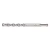 Neo Tools Betonfúró SDS PLUS 12x160mm, S4 type, 4 élű, vasbetonhoz