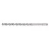 Neo Tools Betonfúró SDS PLUS 12x260mm, S4 type, 4 élű, vasbetonhoz