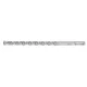 Neo Tools Betonfúró SDS PLUS 12x260mm, S4 type, 4 élű, vasbetonhoz