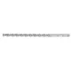 Neo Tools Betonfúró SDS PLUS 12x310mm, S4 type, 4 élű, vasbetonhoz